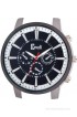Cavalli CW030 Analog Watch - For Men